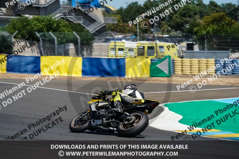 Le Mans;event digital images;france;motorbikes;no limits;peter wileman photography;trackday;trackday digital images